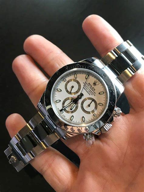 best place to sell my rolex|selling rolex watches near me.